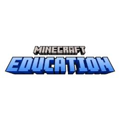 Centro Digital de Aprendizaje icon