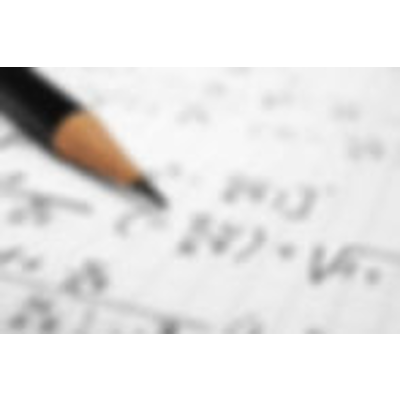 Entorno de Aprendizaje Rizomático icon