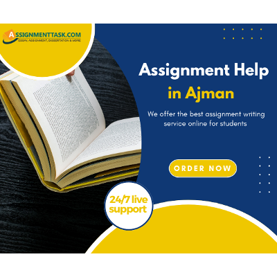 Do you want AI-free Assignment help in Ajman in lowest price? icon
