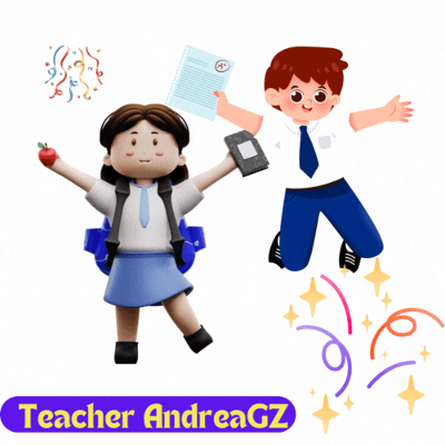 Diseño y construcción de RED - Andrea Guerrero Zuluaga.zip icon