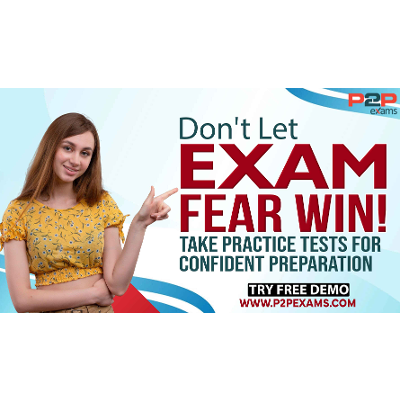 Unlock Your Leadership Potential with Adobe AD0-E903 Certification icon