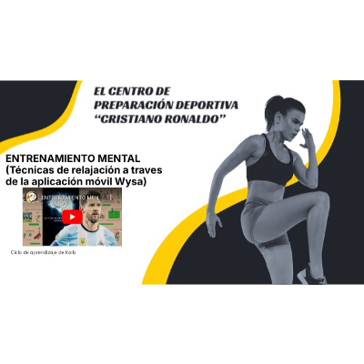 Estudio de caso 2. icon