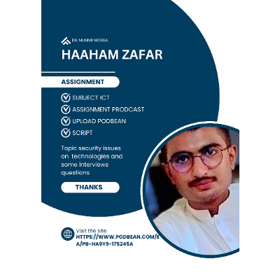 Creative , Community , ICT icon