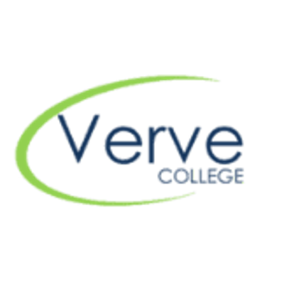 Hybrid Practical Nursing Program | Verve College Chicago & Oak Brook icon