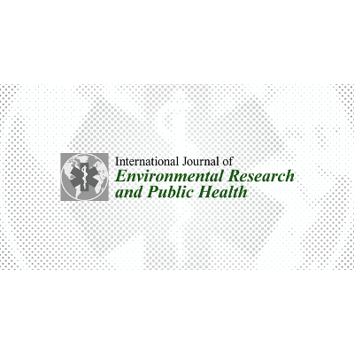 Future Challenges for Physical Therapy during and after the COVID-19 Pandemic: A Qualitative Study on the Experience of Physical Therapists in Spain icon