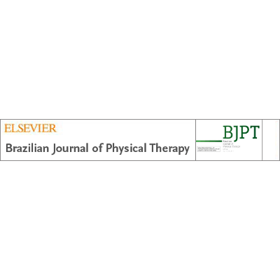 The importance of determining the clinical significance of research results in physical therapy clinical research - PMC icon