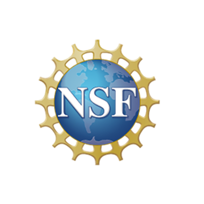 Protein Kinases: Structure, Function, and Regulation icon