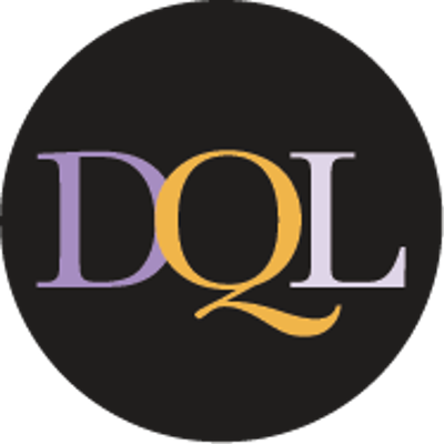 Data Quality Literacy - A Guidebook icon