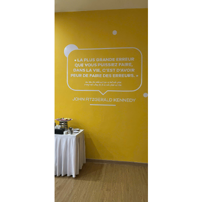 université et diplômes icon