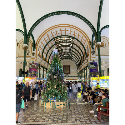 User contributions for Duong VTH - Wikimedia Commons icon