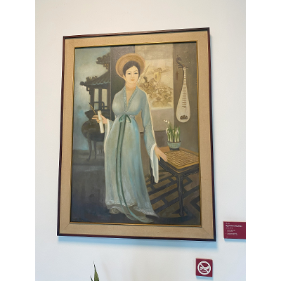 File:Tableau Princesse Ngoc Han Palais d'Independence de Hochiminh ville.jpg - Wikimedia Commons icon