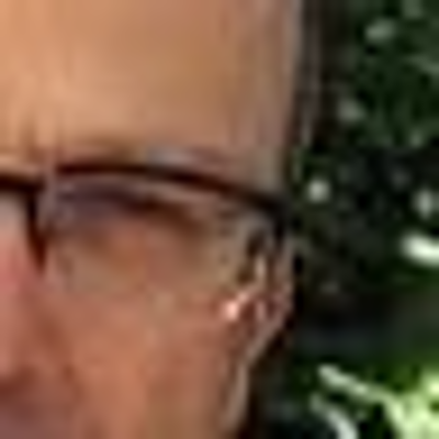 Évaluation & Valorisation des résultats de la recherche icon