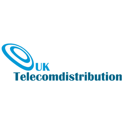 Multi Network SIM card icon