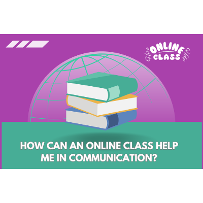 Redefining Success: How Online Class Services Can Transform Your Journey