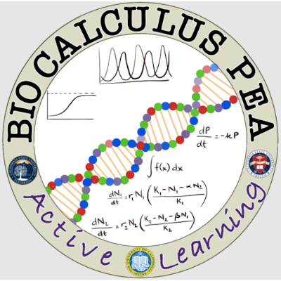BIOCalc PEA