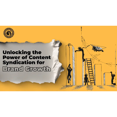 Unlocking the Power of Intent Data to Understand Your Client  icon