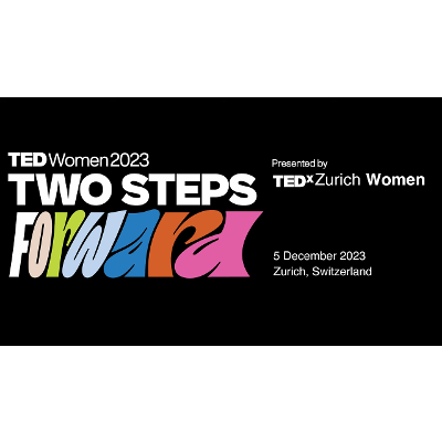 Breaking the Silence on Women's Health icon