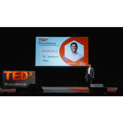 Why do People Get Cancer, How it Spreads, How to  Prevent It - YouTube icon