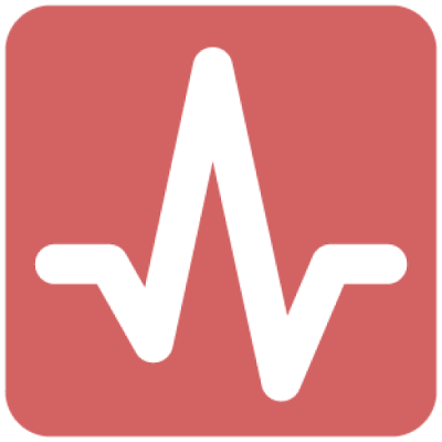 Anatomy and Physiology Animations icon