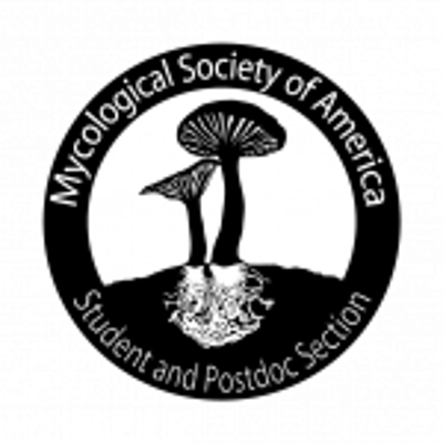 Mycological Sociey of America icon