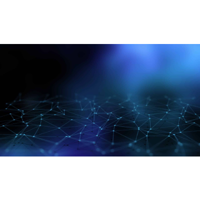 Comprehensive Study Strategies for CyberArk PAM SEN icon