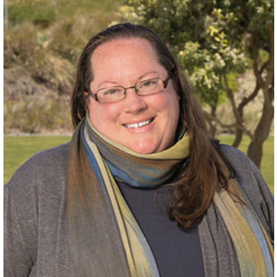 Metacognitive Journal/Log Biochemistry icon