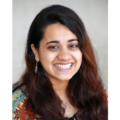 Talking to the Text: Intermolecular Forces