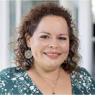 Think Aloud: Relating the function of log with pH and pKa icon