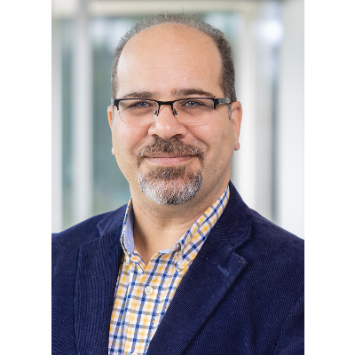 Design Challenge Metacognitive Journal and Discussion icon