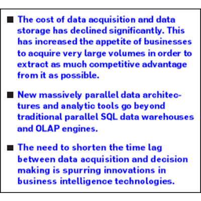 ACM: Digital Library: Communications of the ACM icon