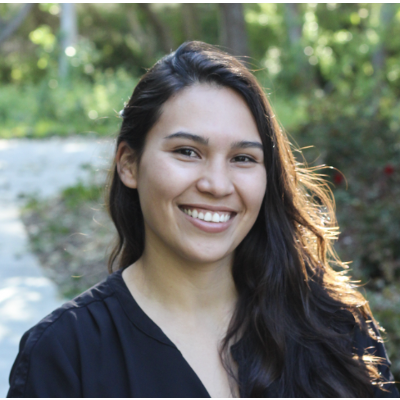 Statistics Reading Log