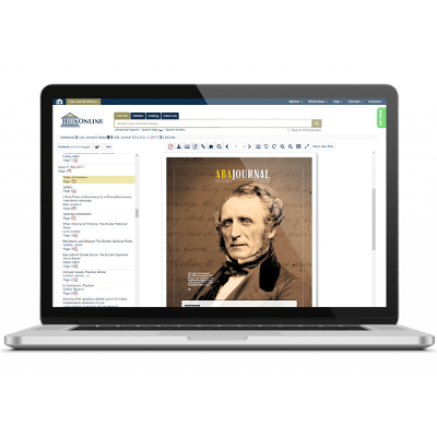 The Effects of the Criminal Justice on the Control of Crime: a quantitative approach