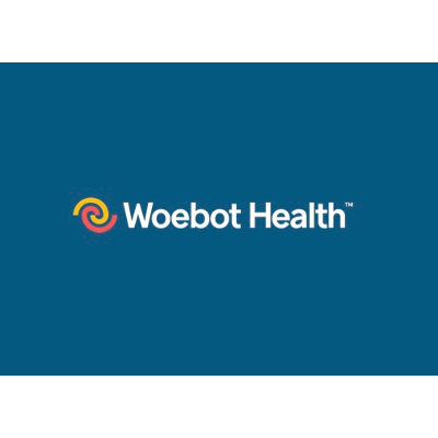 Woebot Health icon
