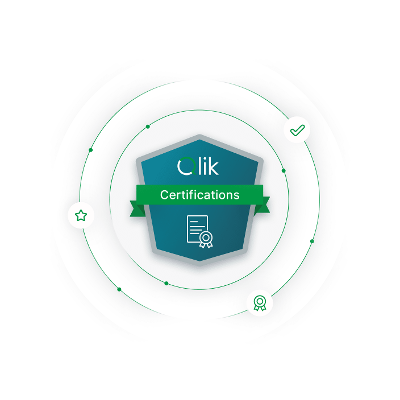 Why I Chose QV12BA Certification - A Journey of Passion and Perseverance