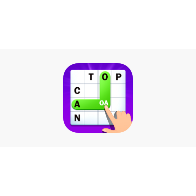 BrainPower Cognitive Activity