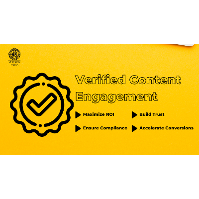 VM Engage-Elevate Your Marketing with Programmatic Advertising icon