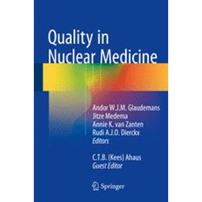 Radiation Safety in Patients icon