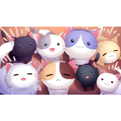 The Power of Arts in Human Expression icon