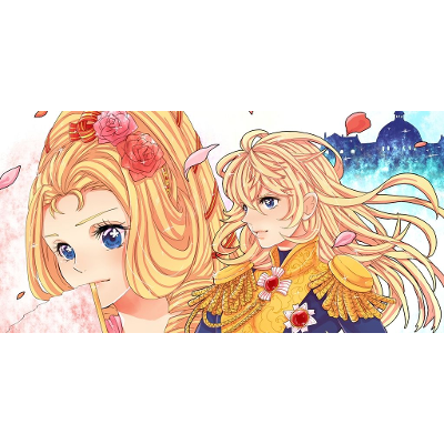 The Power of Arts: A Gateway to Creativity and Expression icon