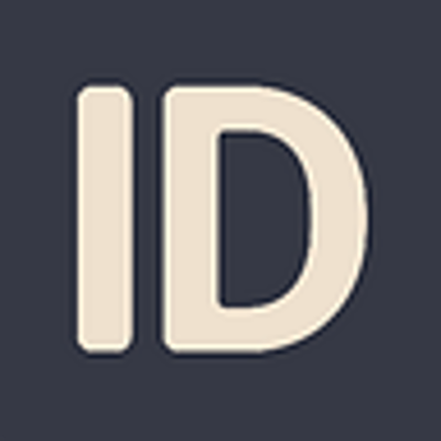 Oxygen Dissociation Curve