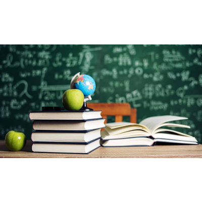 Smart Study Tips for Effective Learning icon