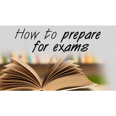 California's Education System: A Comprehensive Overview icon