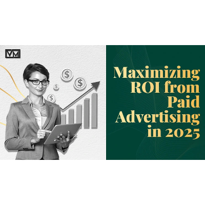 How to Build a Long-Term Digital Strategy for UAE Businesses icon