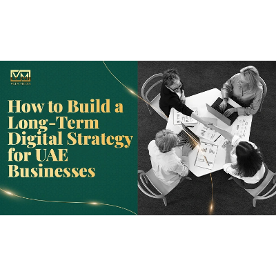 Maximizing ROI From Paid Advertising In 2025 icon