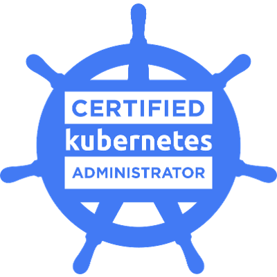 Can Practice Exams Help You Pass the Linux Foundation CKA Exam? icon