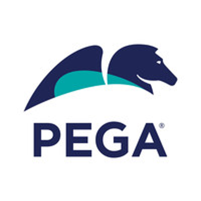 Pass with Confidence – Download Pegasystems PEGACPLSA88V1 Exam Questions! icon