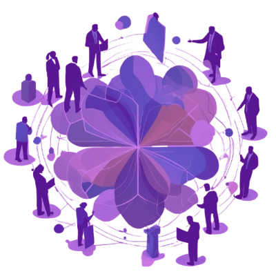 Concurso de carteles: ¿Sabías que...? La Estadística en Relaciones Laborales y Recursos Humanos [Presentación, v1.0]