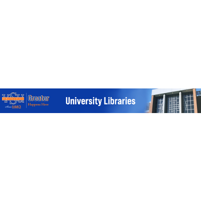 Research Portal: History of the HBCU (Historically Black Colleges and Universities): Additional Information icon