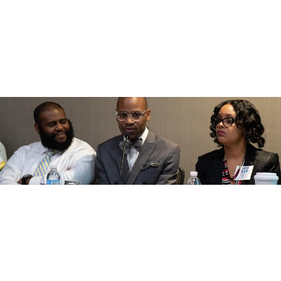 Historically Black Colleges and Universities (HBCUs) icon