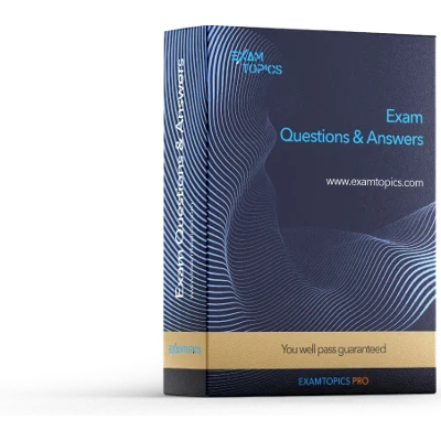 📝 Practice with updated HP2-I73 exam questions and boost your confidence! icon